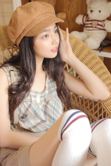 针孔偷拍大众女浴好多诱人胴体