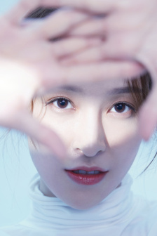 黄允材