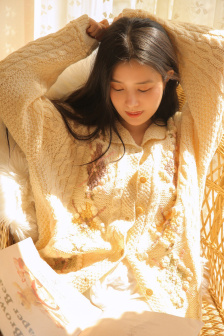 奇领yy6080影院奇领yy6080电视剧