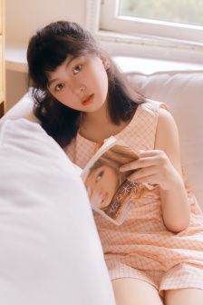 搞怪女厨电视剧泰剧tv