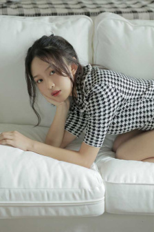 夺命手机剧情